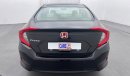 Honda Civic LX 1.6 | Under Warranty | Inspected on 150+ parameters