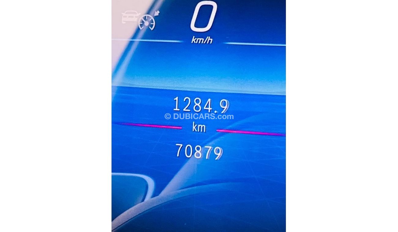 مرسيدس بنز S 580 اس 580 خليجي فل اوبشن ع ضمان