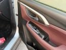 تويوتا أوربان كروزر GLX TOYOTA urban Cruiser 1.5 AT petrol 2026 GCC Full Option