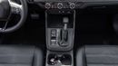 Honda CR-V 2026 | HONDA CRV GLOBAL 30-YEAR HONOR EDITION 240TURBO 2WD FRONTIER 7-SEATER [EXPORT ONLY]