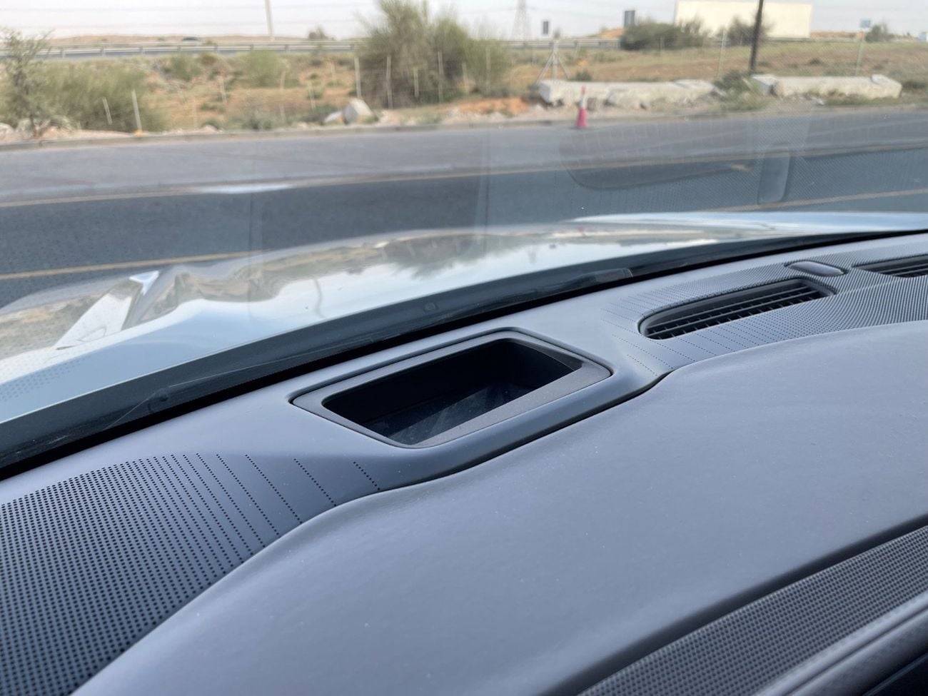 Cadillac Escalade Premium Luxury Platinum 6.2L 4WD MASSAGING SEATS / PREMIUM SOUND SYSTEM / HEAD UP DISPLAY / 360 CAME