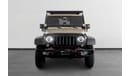 Jeep Wrangler Unlimited Sport 2018 Jeep Wrangler JK Unlimited