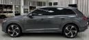 أودي Q7 55 TFSI S-LINE LUXURY 55 TFSI quattro S-Line 3.0L