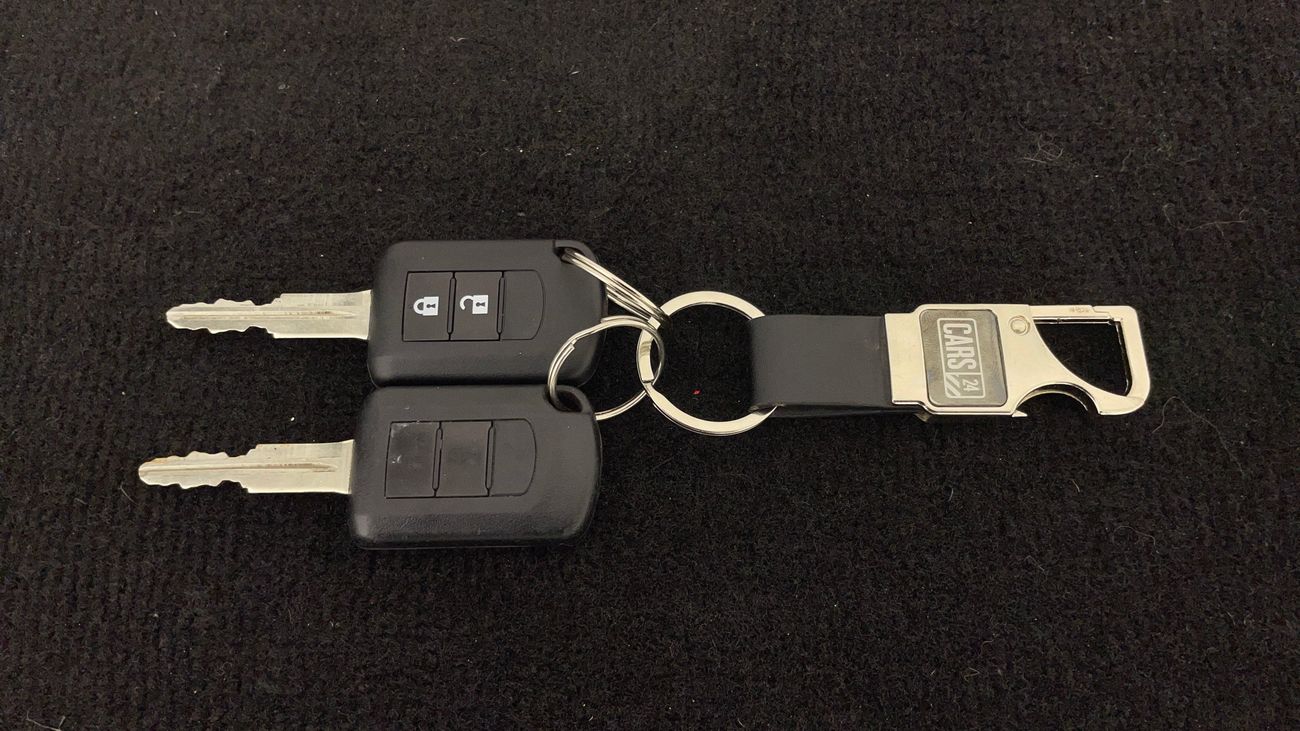 Mitsubishi Attrage GLX HIGHLINE 1.2 | Zero Down Payment | Home Test Drive