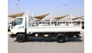 Hyundai HD 65 HD65 - 3 TON PICKUP WITH EXCELLENT CONDITION AND GCC SPECS