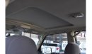 Nissan Patrol Safari Nissan Patrol  Safari M/T 4Doors Gcc  Only