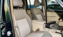 Jeep Cherokee Jeep shouRky Models 2011 EXelent Condition