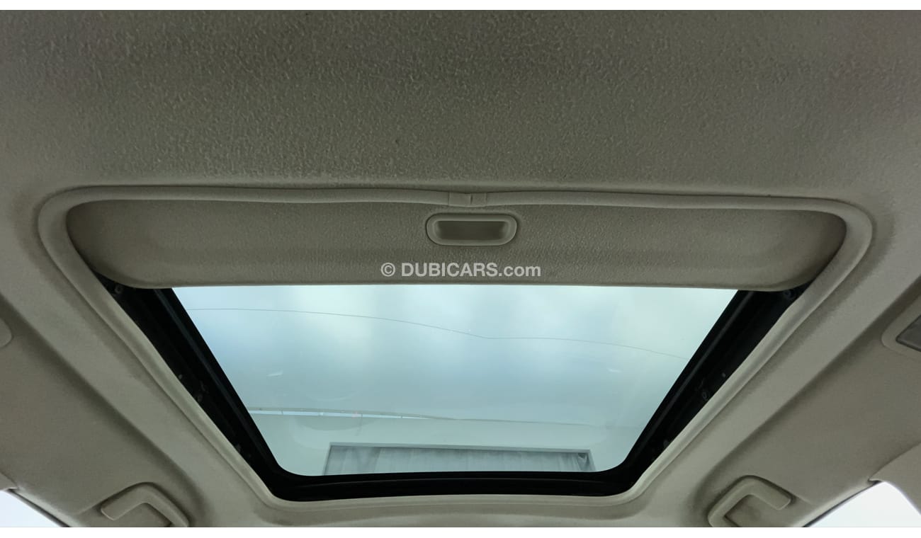 Mitsubishi Pajero GLS HIGHLINE 3.8 | Zero Down Payment | Free Home Test Drive