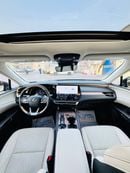 Lexus RX350 LEXUS RX350 LEFT HAND DRIVE FULL OPTION BLACK COLOR