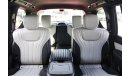 إنفينيتي QX80 LIMITED - BRAND NEW CONDITION