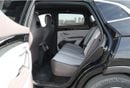 BYD Song Plus BYD song plus dm 2025 smart driving edition dm-i 112 km