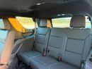 GMC Yukon DENALI