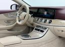 Mercedes Benz E300 2021 Mercedes Benz E300, Warranty, Full Mercedes Service History, Low Km, Fully Loaded, GCC