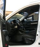 Renault Koleos 2.5L PE 2022 GCC IN EXCELLENT CONDITION