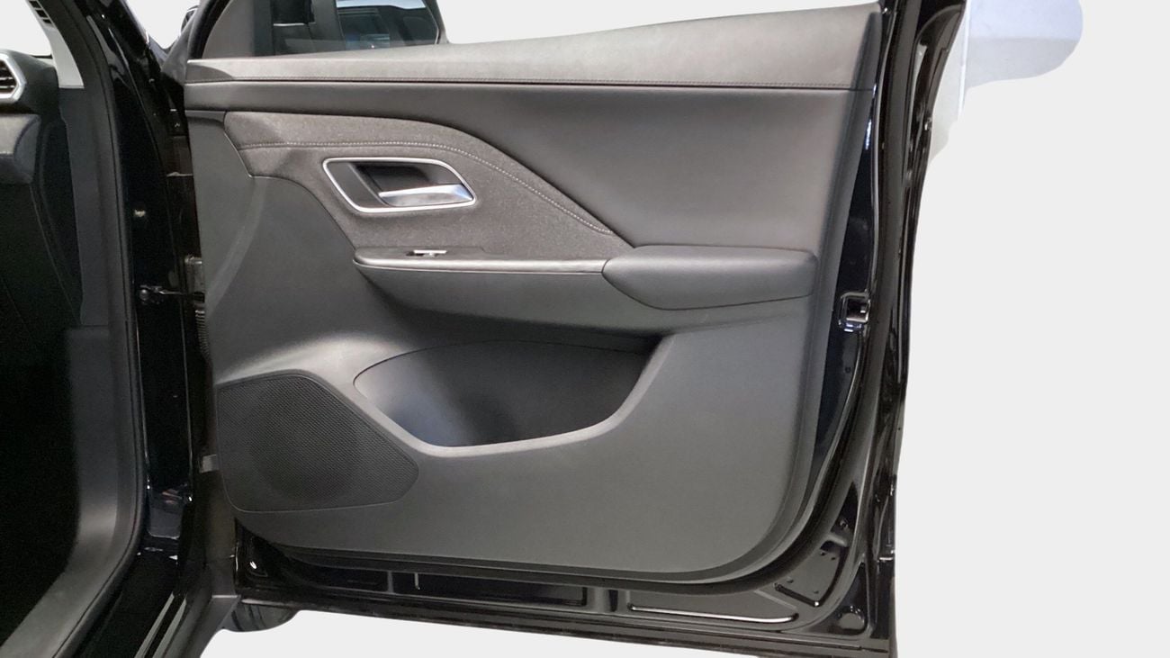 MG ZS Standard | upto AED 20,000 Ramadan Discount | Guaranteed Warranty | 0 Down Payment