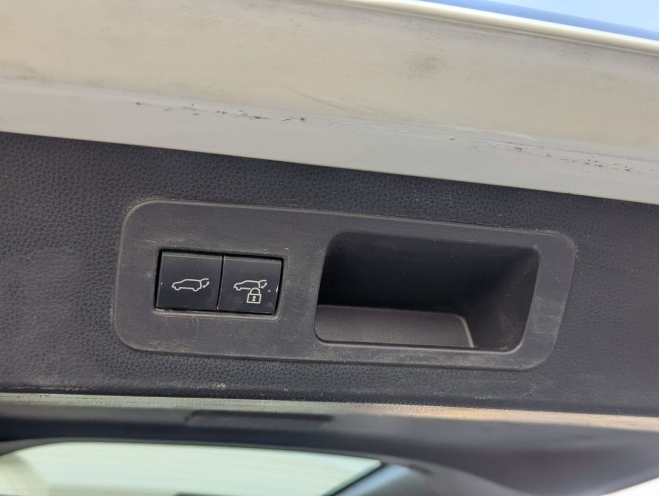 Toyota Land Cruiser GR SPORT LHD Twin Turbo 3.3L V6 Diesel Engine Automatic Gear 4WD 7 Seats 5 door