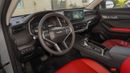 Haval Jolion SUPREME PREMIUM 1.5L (For Local Plus 10%)