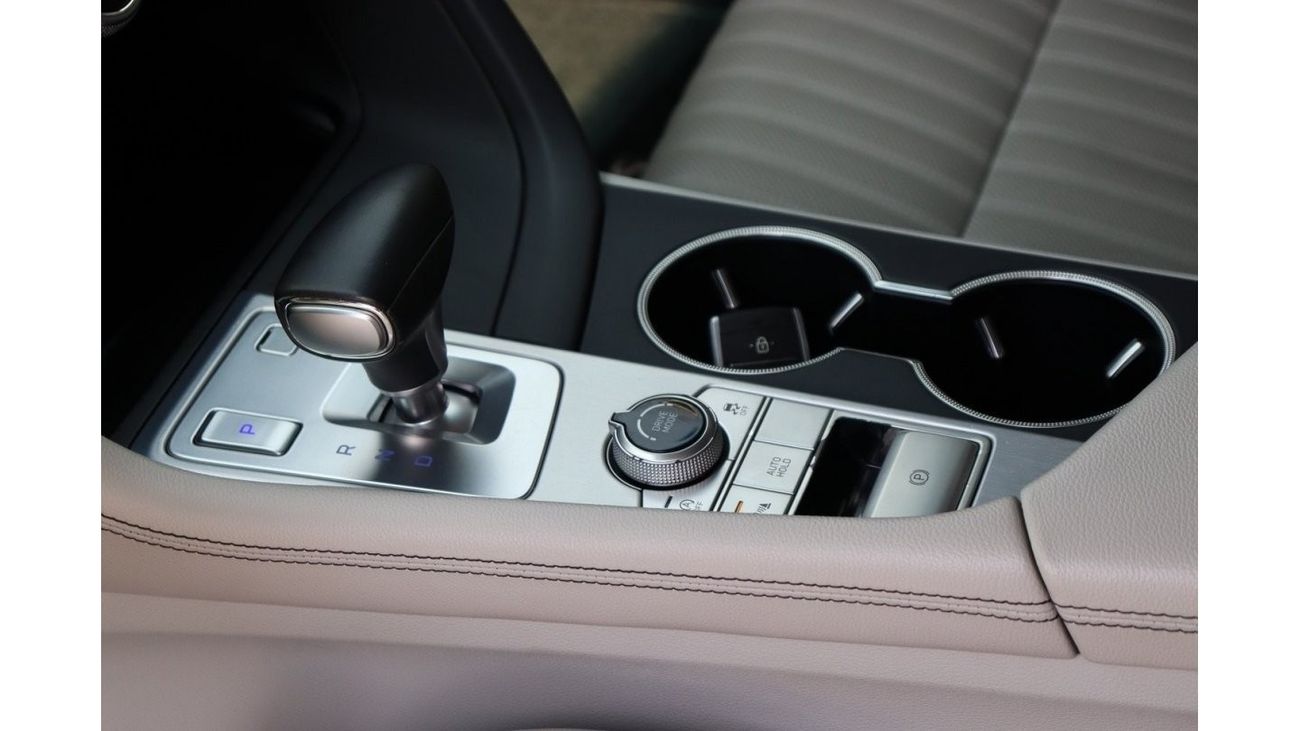 Genesis G70 Premium Genesis G70 Platinum / 2.0T / 2019 / USA / 59,000Mi