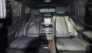 Mercedes-Benz GLS600 Maybach Maybach Top Option Brand New 4-Matic E Active Body Control 2021| LAST UNIT