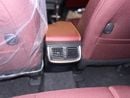 تويوتا هيلوكس HILUX VX 4.0 PETROL 2026 VX 4.0 2026 OMAN