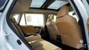 Toyota RAV4 Toyota RAV4 | 2.5L | Hybrid | AWD | Full Option | GCC | Seat Memory | Wireless Charger