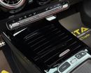 Mercedes Benz A45 4MATIC+ 2025 Mercedes-Benz A45 S AMG ,EMC Warranty+Service Contract ,GCC