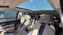 Land Rover Range Rover Evoque Pure LE 2.0L (5 Door) PURE PREMIUM 2.0L (5 Door)