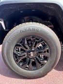 BAW 212 BAW 212  , 2026 , 2.0 L 4x4  China spec