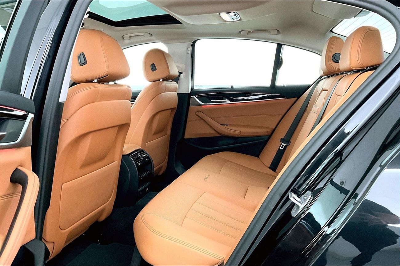 Nissan Kicks SV | 1 year free warranty | 0 Down Payment