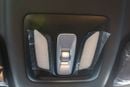 تشنجان يوني ك CHANGAN UNI-K 2025 – 2.0L Turbo, AWD, Petrol ( White ) FOR EXPORT ONLY