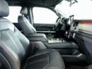 Ford Expedition TIMBERLINE TL2524 / FREE INSURANCE + REGISTRATION / AL TAYER MOTORS AL QOUZ SHOWROOM