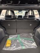 Toyota Frontlander Luxury STD