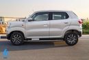 سوزوكي اسبريسو 2026 GL AMT | 7" inch Display Audio | Electric Mirrors | Alloy Wheels | BEST PRICE