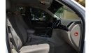 Jeep Grand Cherokee Mid Range in Very Good Condition