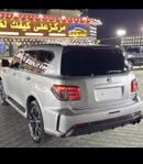 نيسان باترول