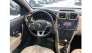 Renault Symbol PE 1.6L GCC AT