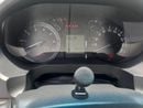 Toyota Prado TXL1