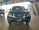 Nissan Patrol SE T2 | upto AED 20,000 Ramadan Discount | Guaranteed Warranty | 0 Down Payment