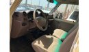 Toyota Land Cruiser Pick Up Toyota Landcruiser Pick Up S/C V6, model:2015. Excellent condition