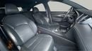 Infiniti QX55 ESSENTIAL 2023 | AED 1370/Month | 0 DP | 30 Day Return | Warranty | Service History