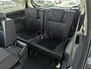 Toyota Veloz TOYOTA VELOZ 1.5L - FULL OPTIONS - 2025 MODEL - BLACK INSIDE BLACK - OMANI
