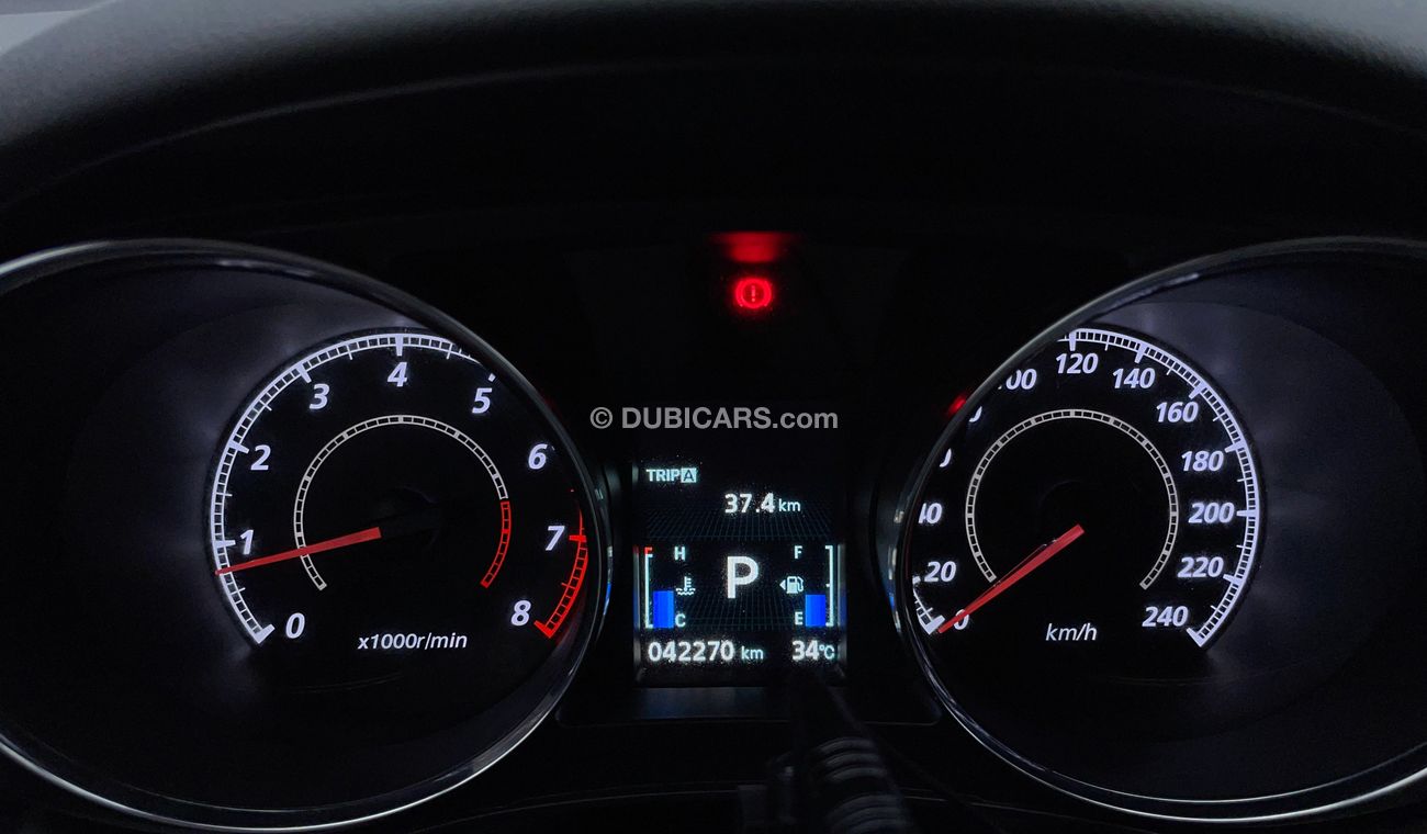 ميتسوبيشي ASX GLX LOWLINE 2 | بدون دفعة مقدمة | اختبار قيادة مجاني للمنزل