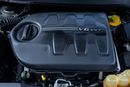 Jeep Cherokee LIMITED Jeep Cherokee Limited 2020 GCC | Warranty