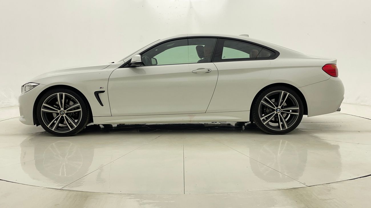 BMW 428i M SPORT 2 | Zero Down Payment | Home Test Drive