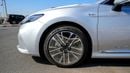 Toyota Camry LUMIERE HEV Lumiere HYBRID GCC Spec