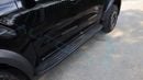 Ford Ranger Raptor (For Export , НА ЭКСПОРТ) PY 25/25 3.0L EcoBoost V6 GCC Без пробега