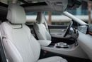 Genesis GV70 GV70 Premium | 4,407 P.M | 0% Downpayment | Perfect Condition!