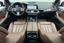 BMW X5 40i M Sport 3.0L 2020 BMW X5 xDrive40i M Sport, Warranty, Full BMW Service History, Excellent Condit