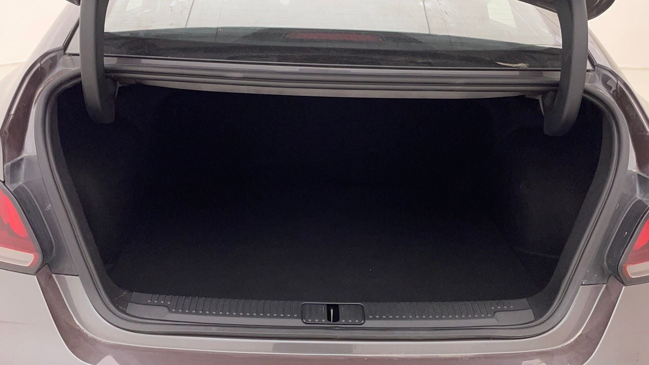 أم جي GT STD 1.5 | بدون دفعة مقدمة | اختبار القيادة في المنزل