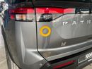 Nissan Pathfinder 3.5 S AUTO 4WD | Guaranteed Warranty | 0 Down Payment